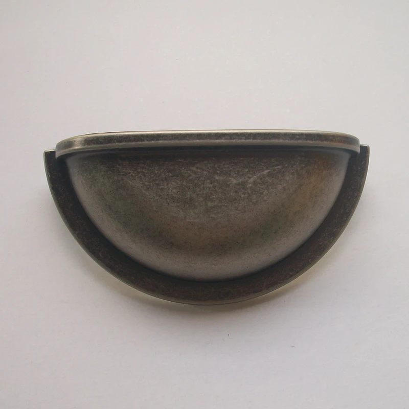 Замок винный шкаф для обуви ручка из никеля с защитой от непогоды|cabinet handles|cabinet