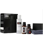 Супергидрофобное покрытие для стекла, полировка для автомобиля, автодетализация, защита жидкого керамического нанопальто, жидкое покрытие, защита от царапин