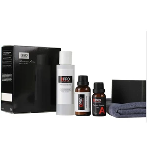 Супергидрофобное покрытие для стекла, полировка для автомобиля, автодетализация, защита жидкого керамического нанопальто, жидкое покрытие, защита от царапин