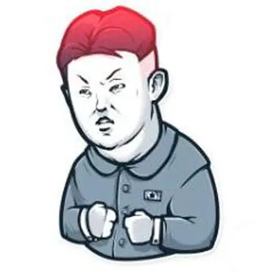 1122 1 шт мультфильм люди значки на одежду Kawaii Акриловые бейджи значки на брошь для рюкзака украшения значок - Цвет: 1122