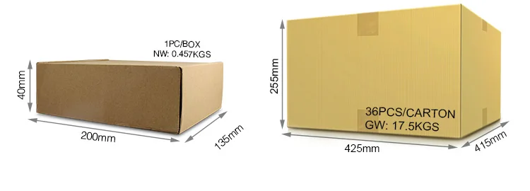 Высокое качество Mi светильник RGB+ CCT Светодиодный прожектор светильник AC86-265V мощностью 10 Вт, 20 Вт, 30 Вт, 50 Вт RF пульт дистанционного управления/Wi-Fi, Управление IP65 Водонепроницаемый Светодиодный прожектор светильник