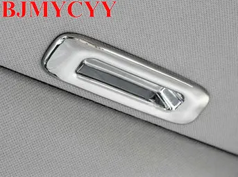 BJMYCYY Автомобильная легкая подсветка для kia k2 rio 2011 2012 2013|for kia|kia k2kia |