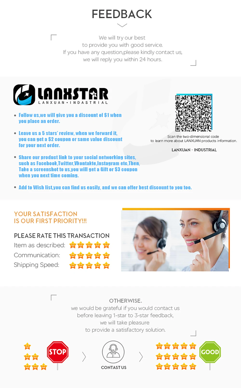 Lanxstar подвесная мельница профессиональная Нефритовая резьба машина гибкий вал гравировка корень резной патрон ручка дрель