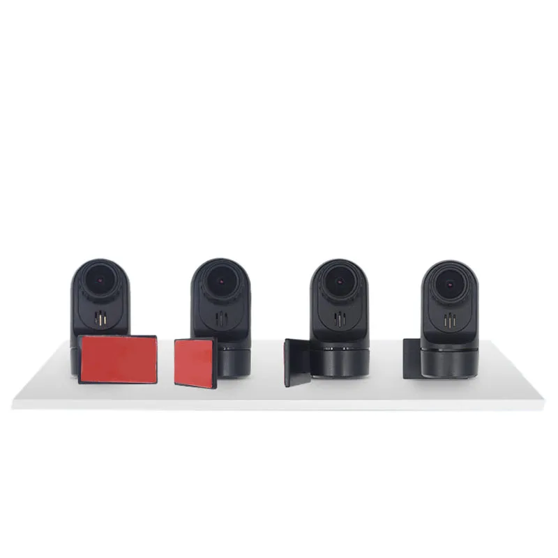 Видеорегистратор Автомобильный видеорегистратор g сенсор мини автомобильная