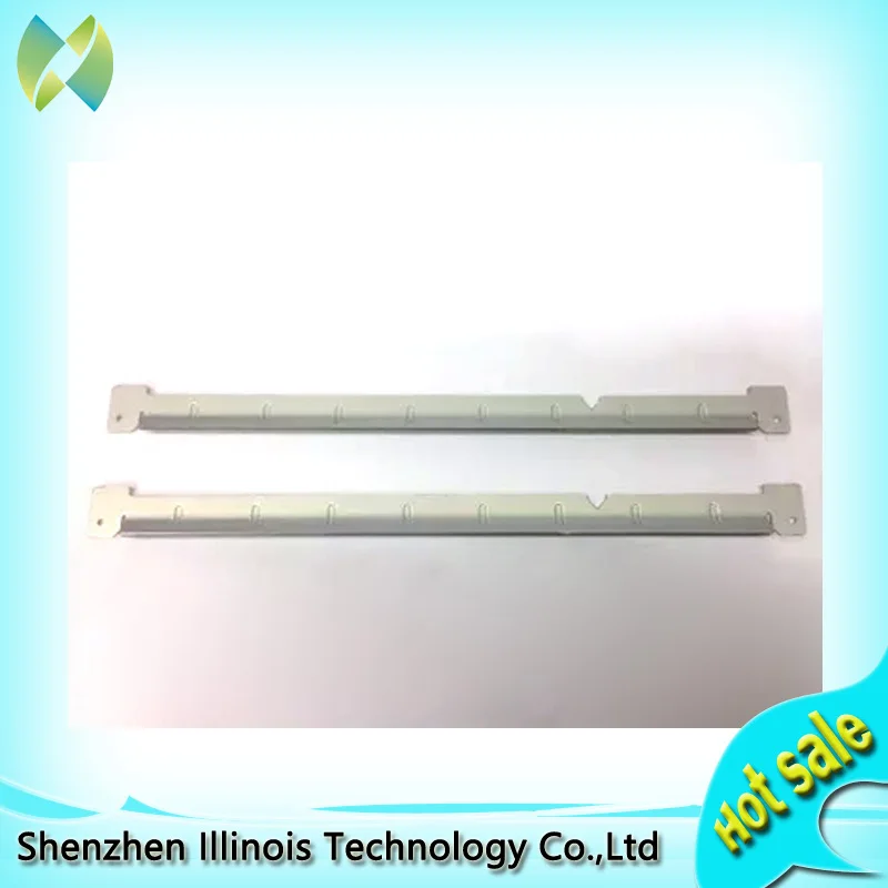 

for EPSON 590K / 595K pressure paper LQ-590K anti-paper roll anti-roll printer parts media clamp