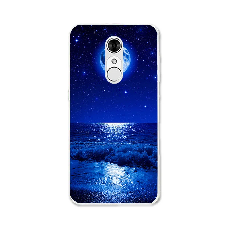 V041 ТПУ чехол s для zte Blade A910 чехол силиконовый с цветочным рисунком бампер для zte Blade A910 A 910 BA910 BA910t 5,5 дюймов чехол для телефона - Цвет: V041