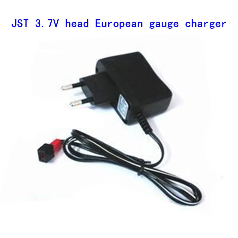 Зарядное устройство для квадрокоптера UDI U818A U817C U817A Syma X1 V959 V212 V222 V949 X400 FY550