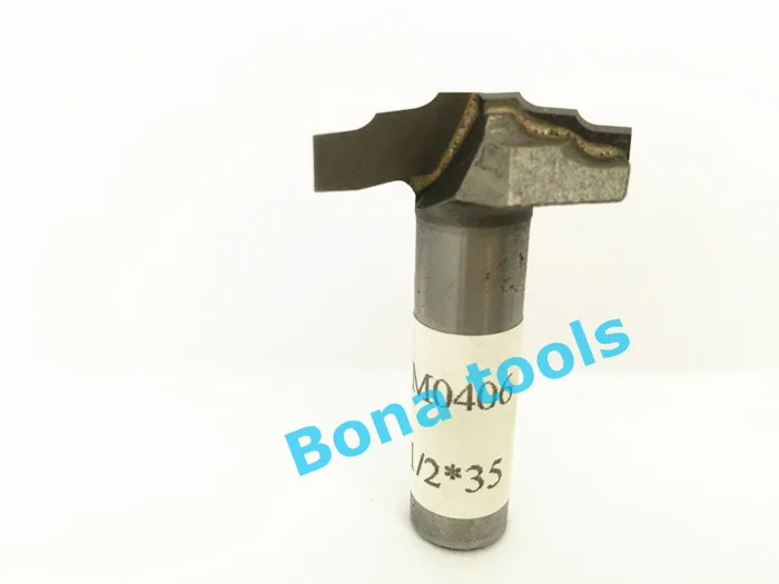 Цена по прейскуранту завода хвостовик 1/2 дюйма Дверь шкафа деревообрабатывающий