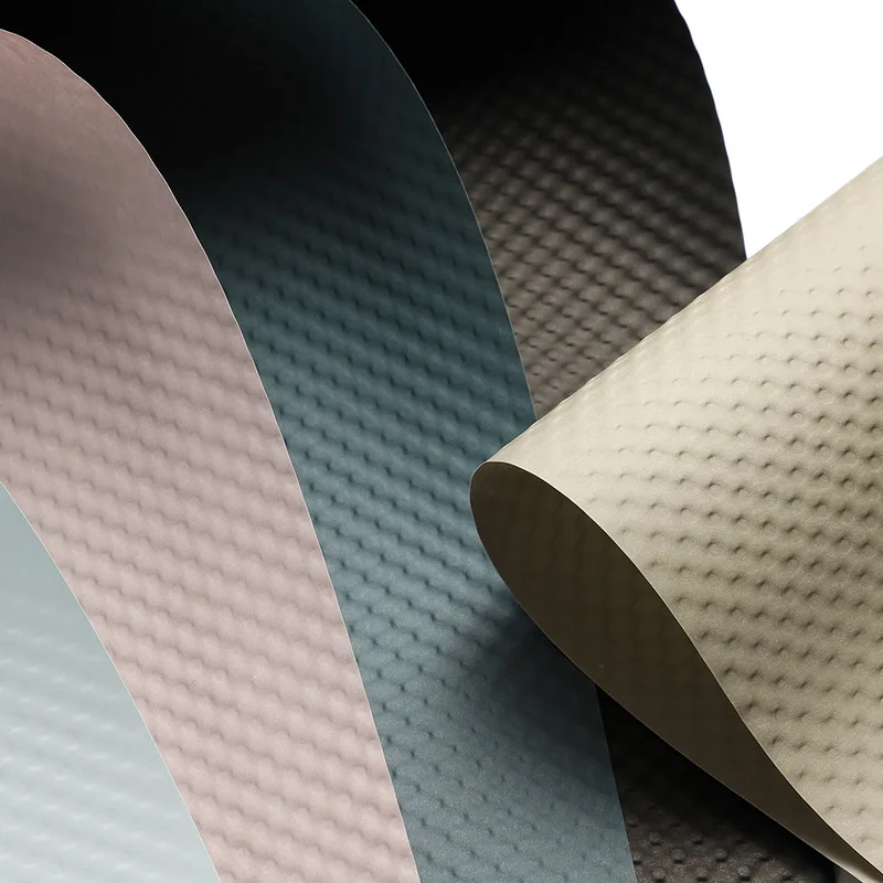 

Packing Paper, Gift Packing, Concave and Convex Patterns Creative Book Paper, Flower Paper, Stereo Embossed Paper Series