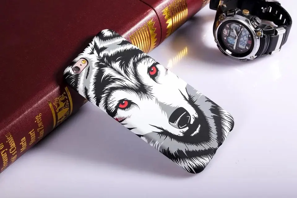 Роскошный Матовый ТПУ чехол для iPhone X XS XR MAX samsung Galaxy S8 S9 Plus Note8 Note 9 светящийся мягкий чехол - Цвет: T14