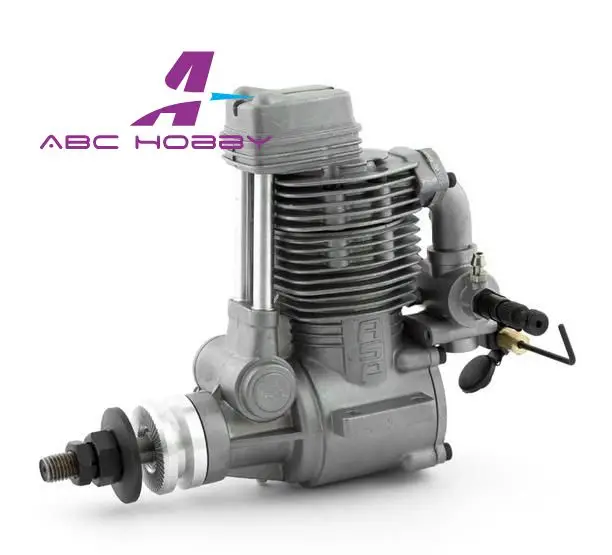 Двигатель ASP FS80AR АСП нитро RC 80th 13CC Two 4Stock four stock для самолета рекомендовано Prop13X8