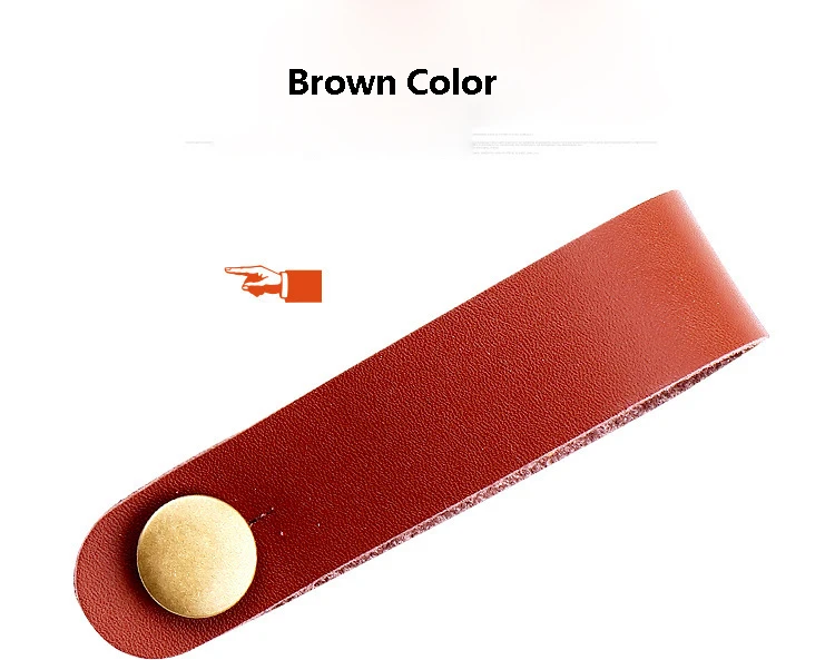 Acouway новая пряжка для гитарного ремешка головной убор галстук аксессуары гитары