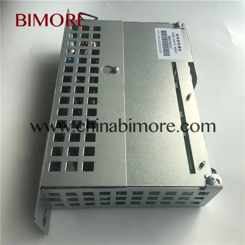 Модуль управления тормозом лифта BIMORE KM803942G01 модуль подъема для элементов