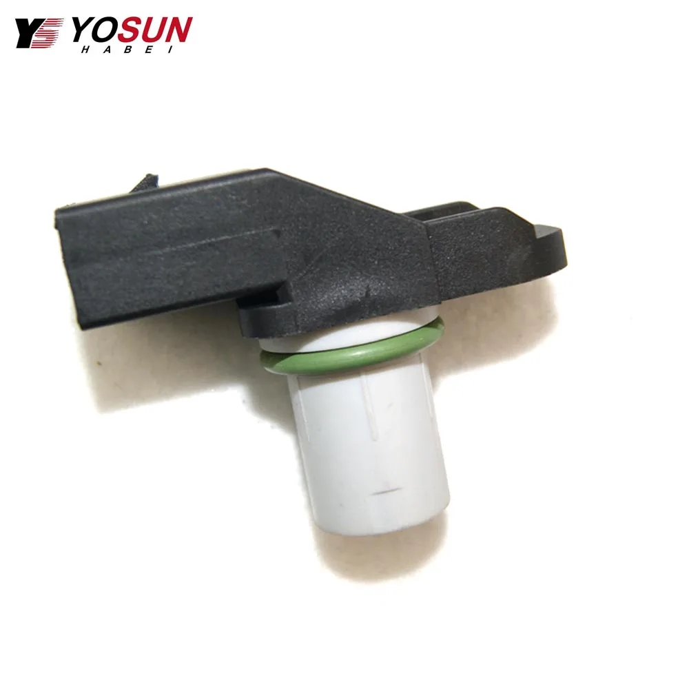 

Cam Camshaft Position Sensor 13627794646 For BMW E46 E38 E39 E53 X5 X3