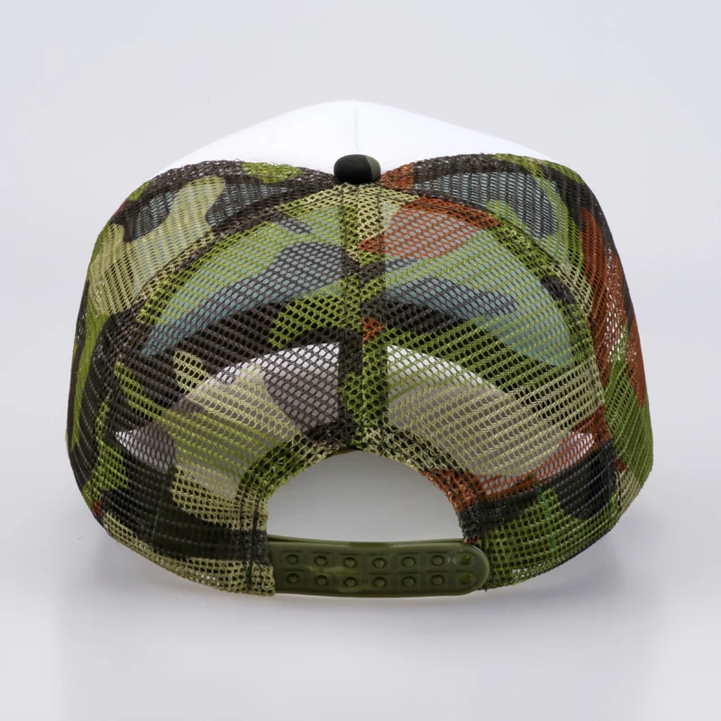 Кепка тракер с изображением короля льва забавная Мужская бейсболка Пемба Hakuna Matata