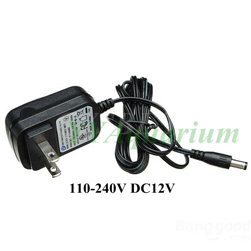 Супер силиконовый охлаждающий вентилятор для аквариума наполнители с 3