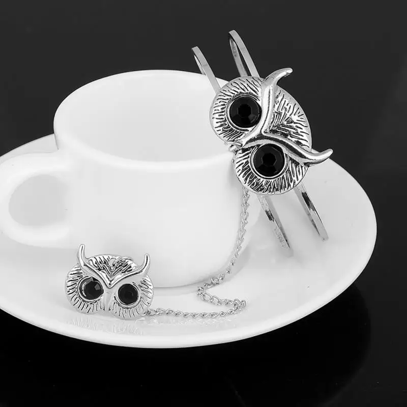 Винтажное женское кольцо на палец|bangles for women|punk banglebracelet bangle women |