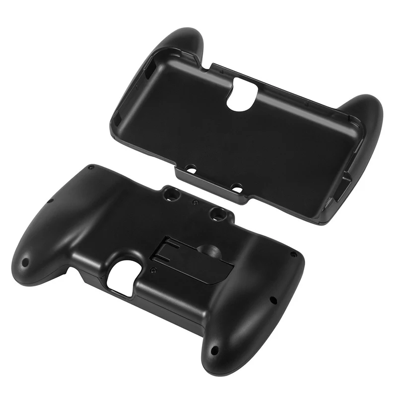Удобный защитный чехол для Nintendo New 2DS XL/LL контроллер держатель игровой консоли