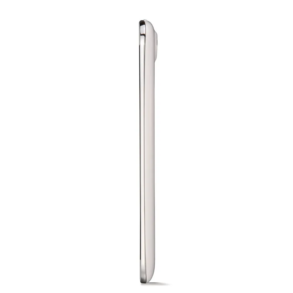 Оригинал Doogee НОВА Y100X MTK6582 Quad Core 1.3 ГГц Android 5.0 1 ГБ RAM 8 ROM ''IPS 1280*720 8.0MP WCDMA