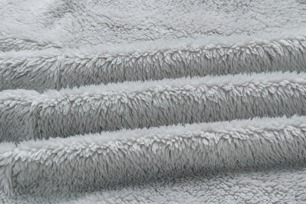 

Soft Fleece Coat Jacket Women Autumn Casual Tops Warm Short Outwear Female Winter Jumper Casual Coat Ladies WHOLESALE