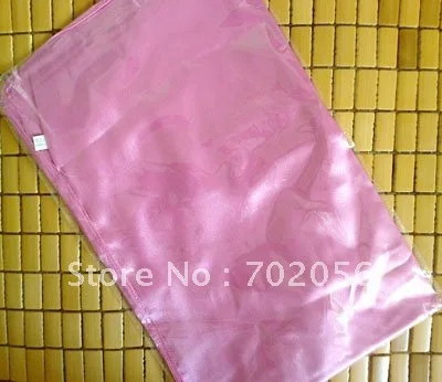 Однотонный шарф из искусственного шелка шарфы шаль 160*50 см 15 шт./лот #2087 |