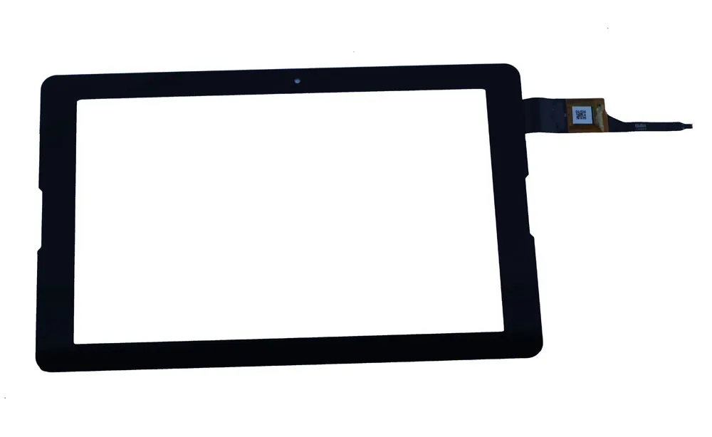Сменный сенсорный экран STARDE для Acer Iconia One 10 B3 A20 Z3 A5008 дигитайзер сенсорного экрана