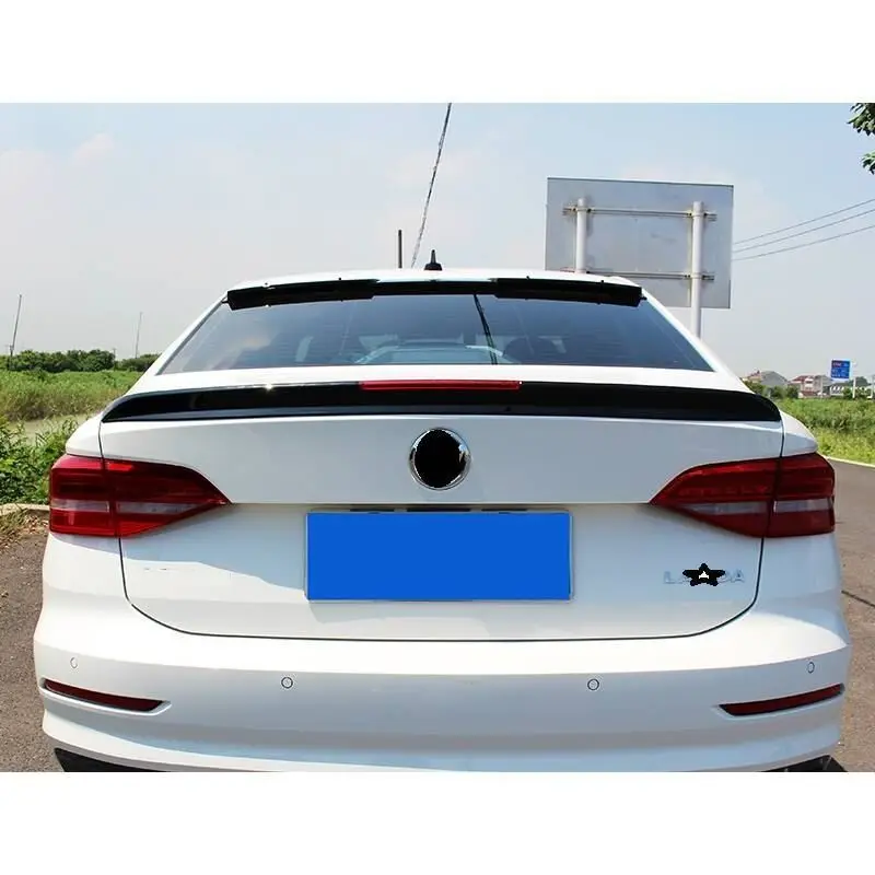 Аксессуары для литья обновленный аксессуар автомобильный Стайлинг