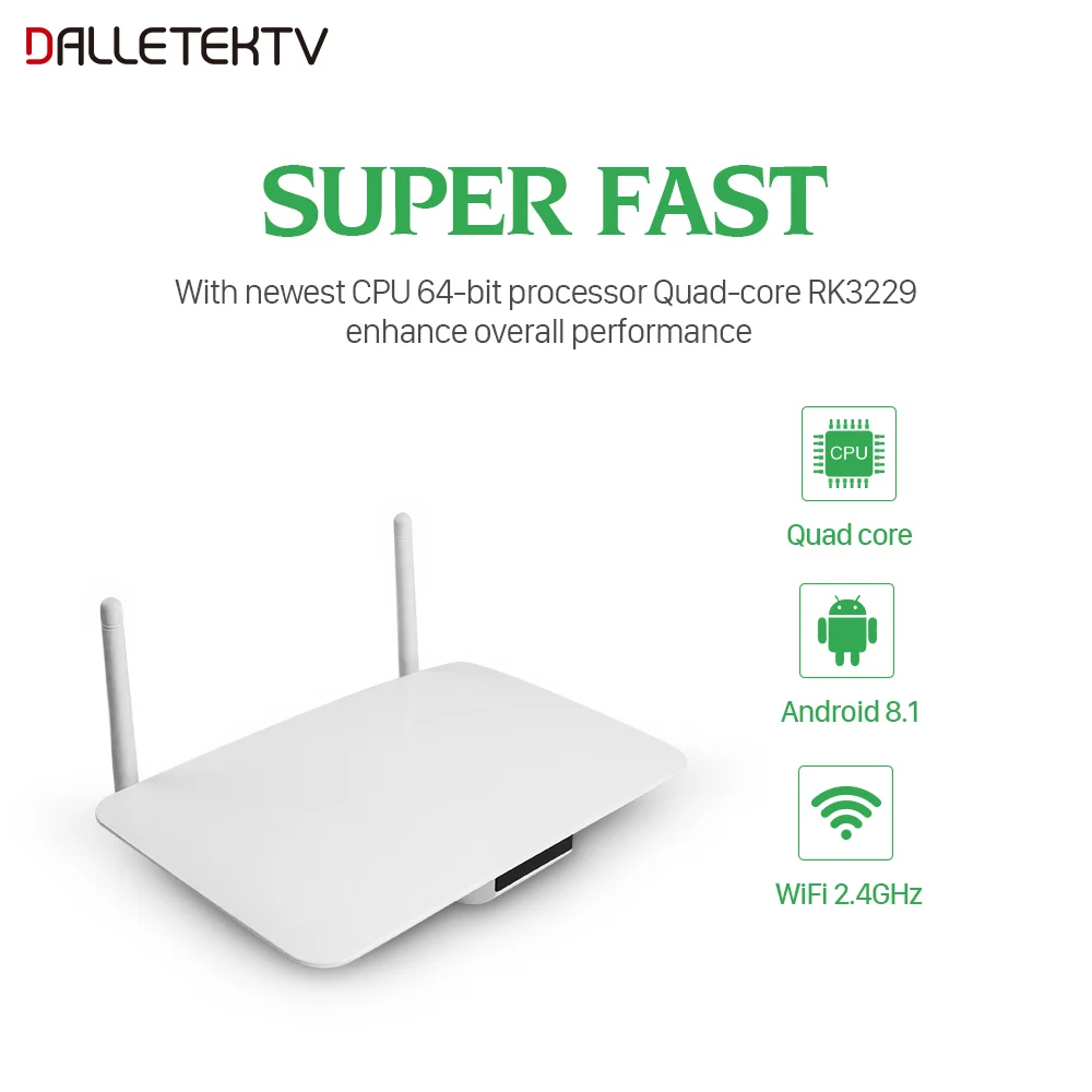 Франция IP tv подписка IP tv Q1404 Android 8,1 iptv-приставка 1 год IP tv Франция арабский Бельгия Нидерланды Qatar IP tv