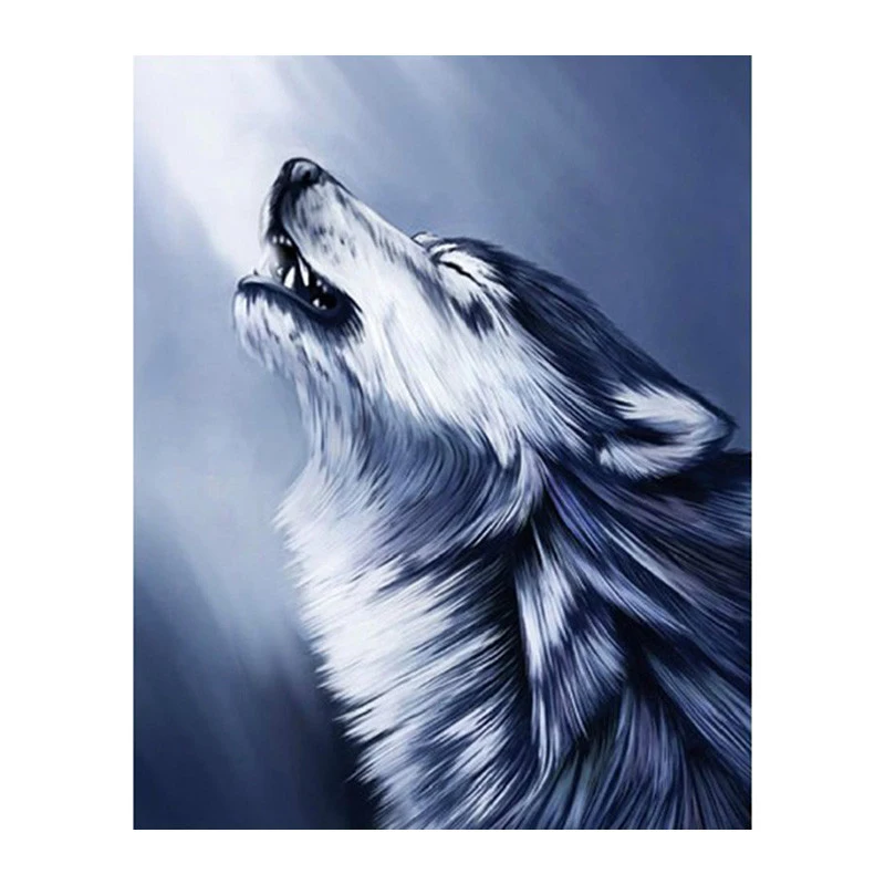 5D алмазная живопись сделай сам вышивка 3D Алмазная мозаика картины стразы ремесла