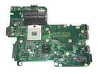 Материнская плата NOKOTION MB.V5M0P.001 MBV5M0P001 для ноутбука Acer aspire 5744, материнская плата HM55 DDR3 BIC50