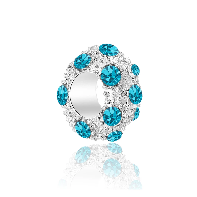 Разноцветные носки сделай сам Совы сердца Человек-паук с кристаллами и бусинами