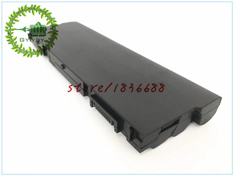 Аккумулятор GYIYGY для ноутбука DELL Latitude E6420 E6520 E5420 E5520 E6430 71R31 NHXVW T54FJ 9CELL 11 1 В 97 Вт/ч