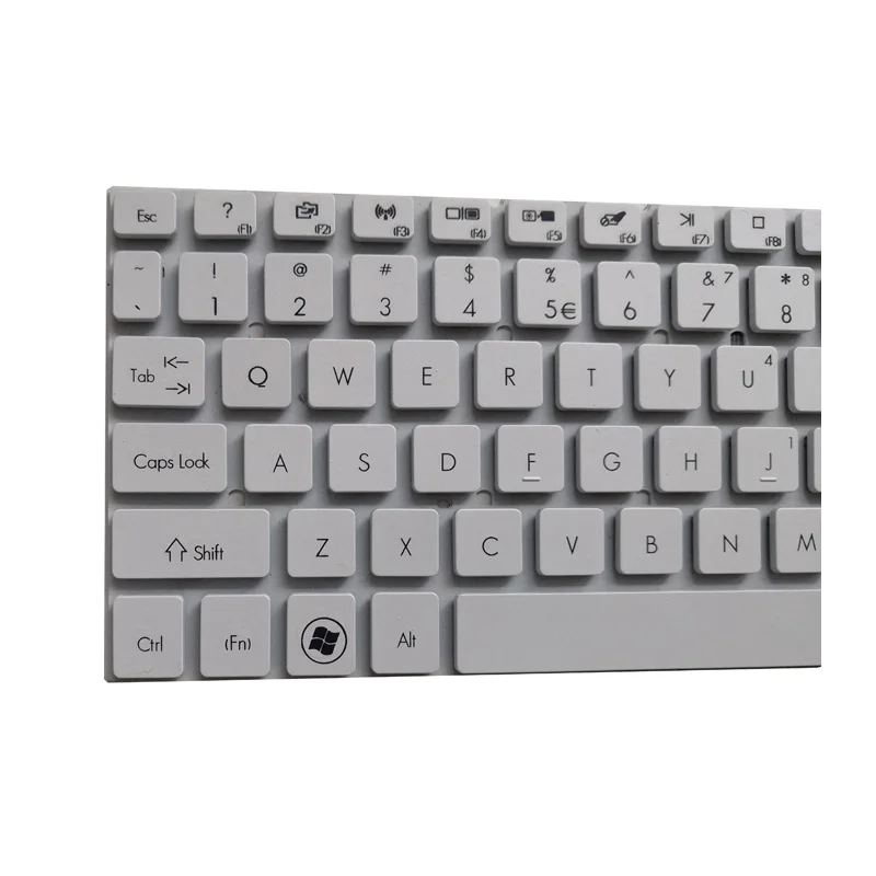 Клавиатура для ноутбука ACER 4755G 4830T 3830 NV47H 4755 MS2317 3830T новый бренд США черный