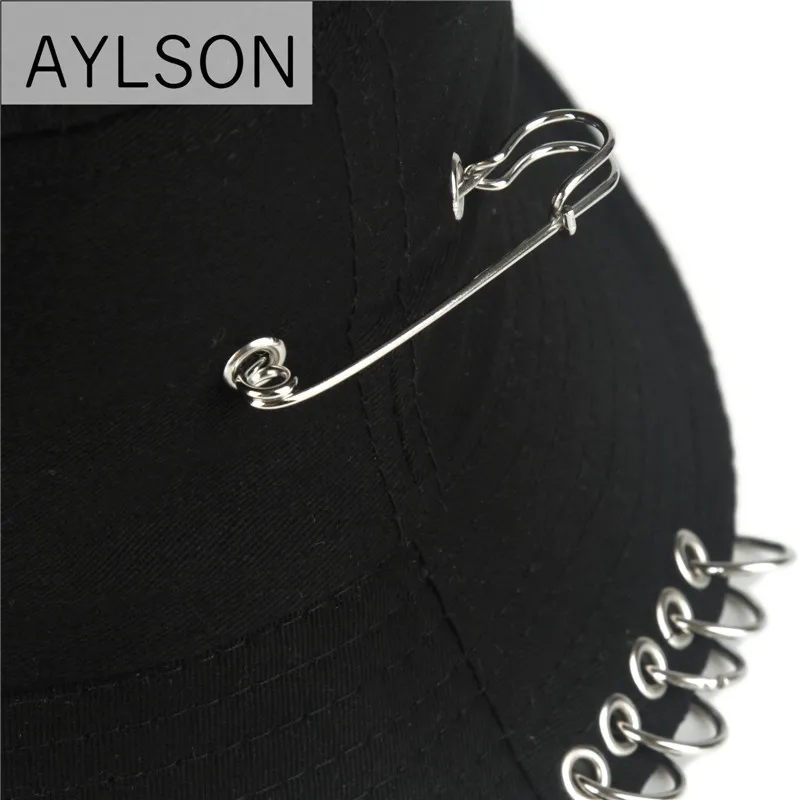 Новинка 2019 мужские и женские Панамы Япония Корея уличный стиль Харадзюку