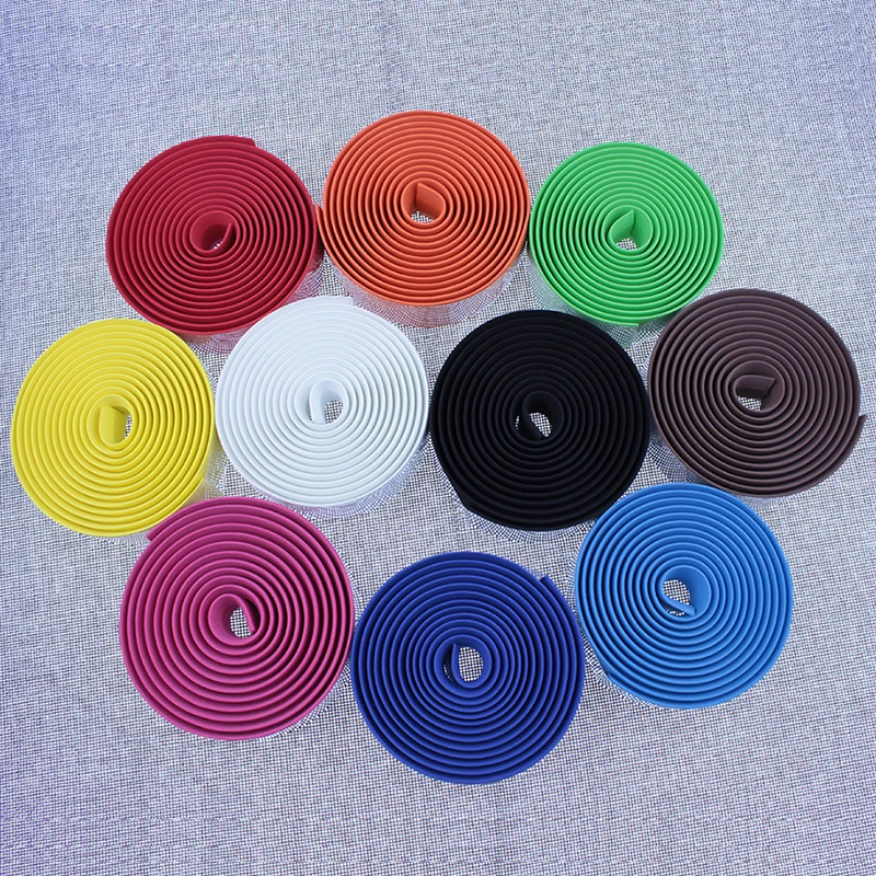 Высокое качество дорожный велосипедный руль лента ручка ремень Аксессуары для