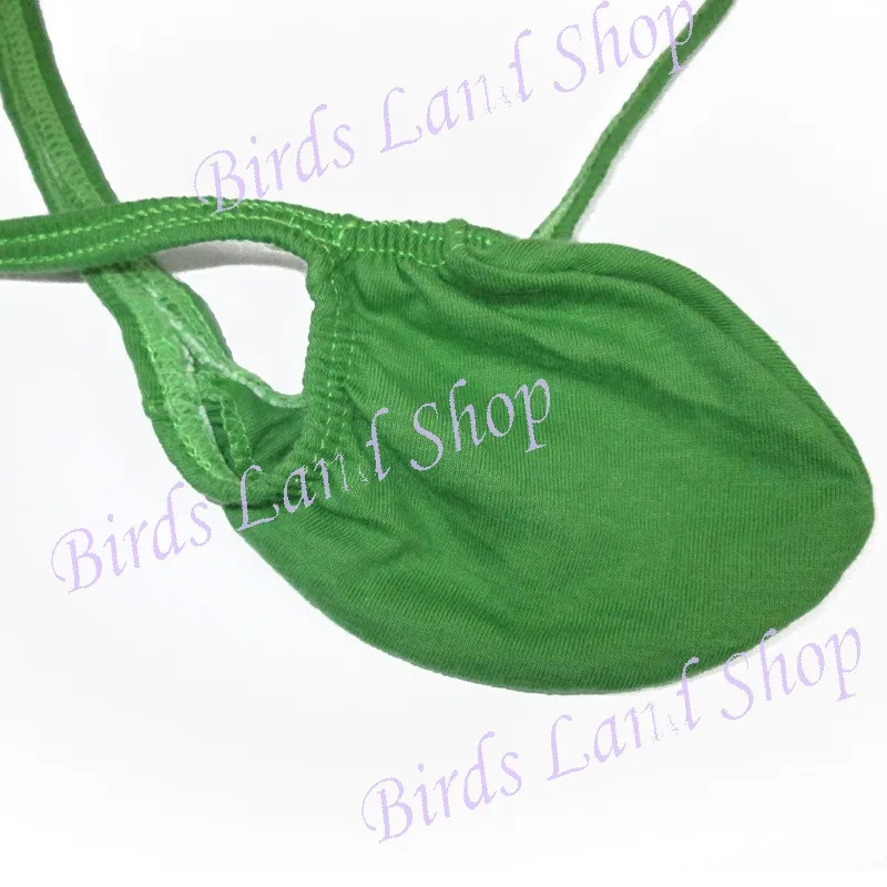 Мужская Сумка Танга выпуклый стойкая краска для усиления цвета бровей с низкой