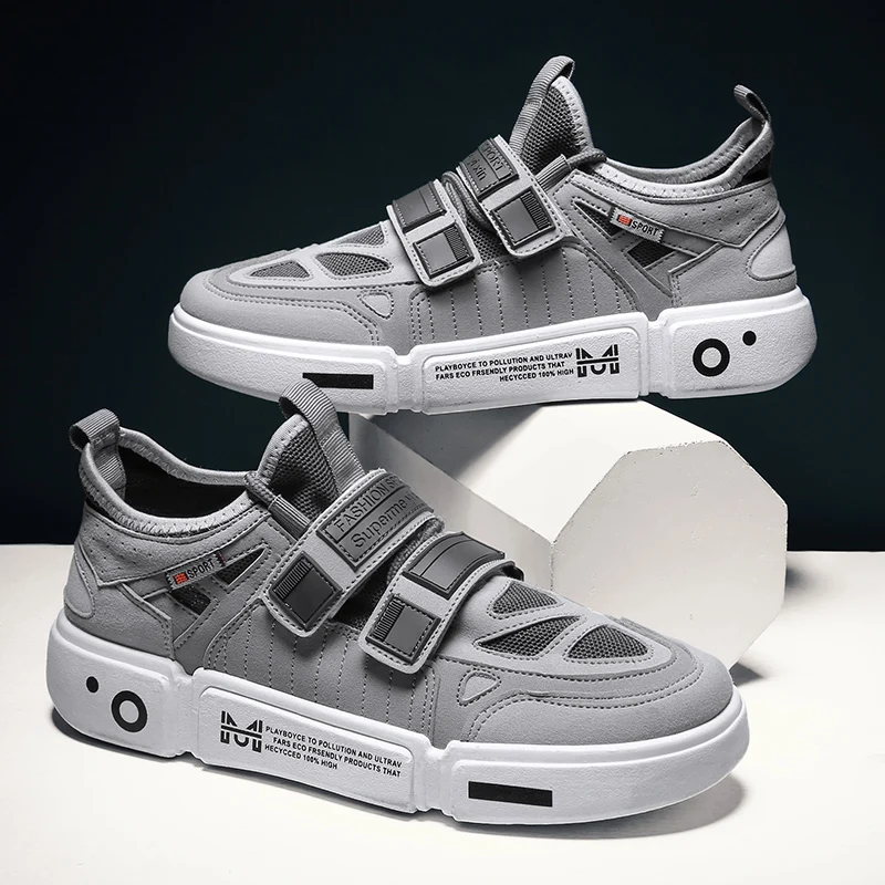 Оригинальные мужские кроссовки для бега Disruptor 2 Черные Кроссовки KAYANO Gel 90 Zoom Air 720