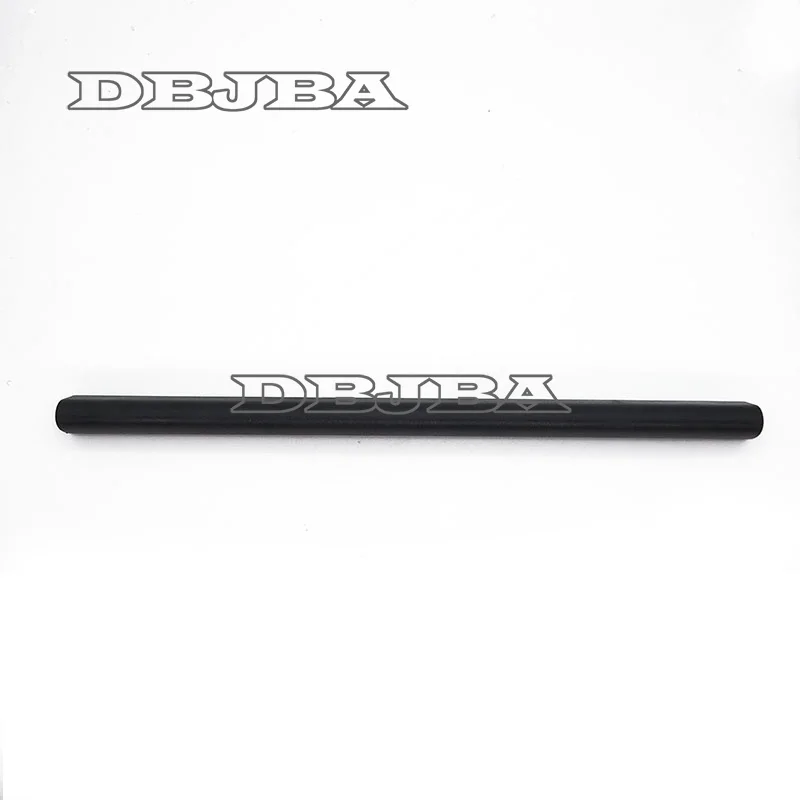 Оригинальные петли для Asus A555 A555L Y583 X555 W509 VM510 W519L W519 F555 K555 K555L Y583L 15 6 дюймов чехлы