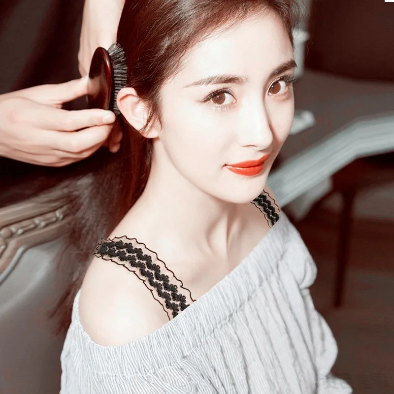 1 пара Женский Регулируемый Противоскользящий эластичный