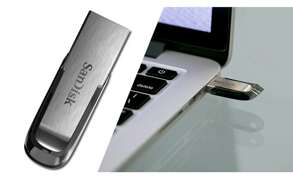 USB флеш-накопитель SanDisk CZ73 256 ГБ, USB 3,0, 16 ГБ, 32 ГБ, 64 ГБ, 128 ГБ, флеш-накопитель, флешка, usb флешка, устройство для хранения, флеш-накопитель