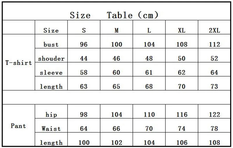 Длинные штаны, повседневный комплект из двух предметов, длинный рукав, с капюшоном, одежда, спортивные костюмы, мужской комплект с круглым вырезом, с рисунком животных, свободные мужские комплекты