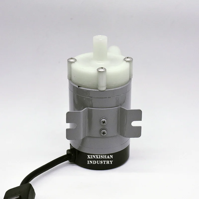 Еда Класс водяной насос пивоварения насоса Homebrew MP-10RN с включения/выключения сусла передачи магнитный привод циркуляционные насосы