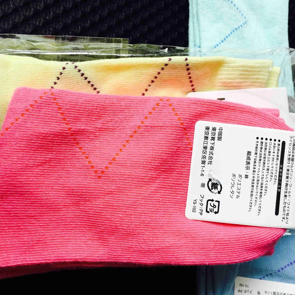 Носки женские хлопковые с вышивкой 12 шт. = 6 пар/лот|socks luxury|cotton socks lotsocks girls lot |