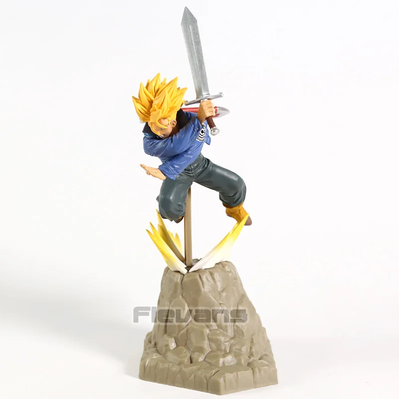 Dragon Ball Z АПФ абсолютное совершенство рисунок Супер Saiyan сын Goku vegeta Мужские Шорты для купания