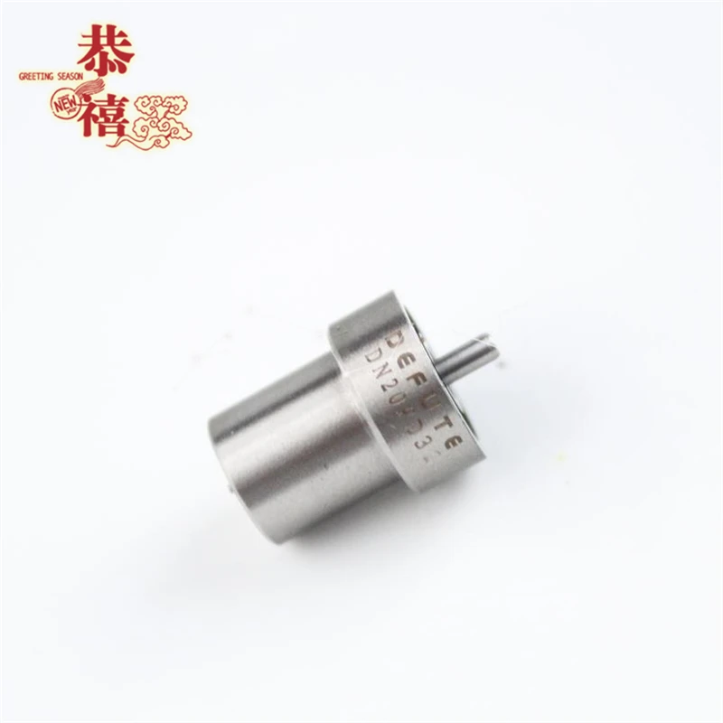 Топливная форсунка DN15PD6 DN15PD100 DN15PD609 DN20PD32