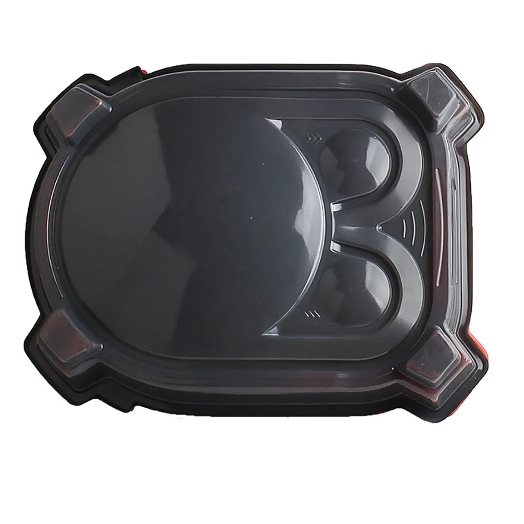 Beystadium Burst Evolution стадион боевой Топ арена для лучшей игры гироскоп диск bayblade beyblade