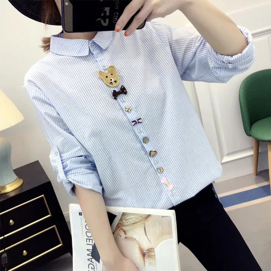 Весна 2018 новый шаблон литературы небольшой свежий полоса оригинальный