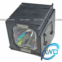 awo factory price an k10lp bqc xvz100001 replacement projector lamps for sharp xv 10000 xv z1000 xv z10000 xv z10000u