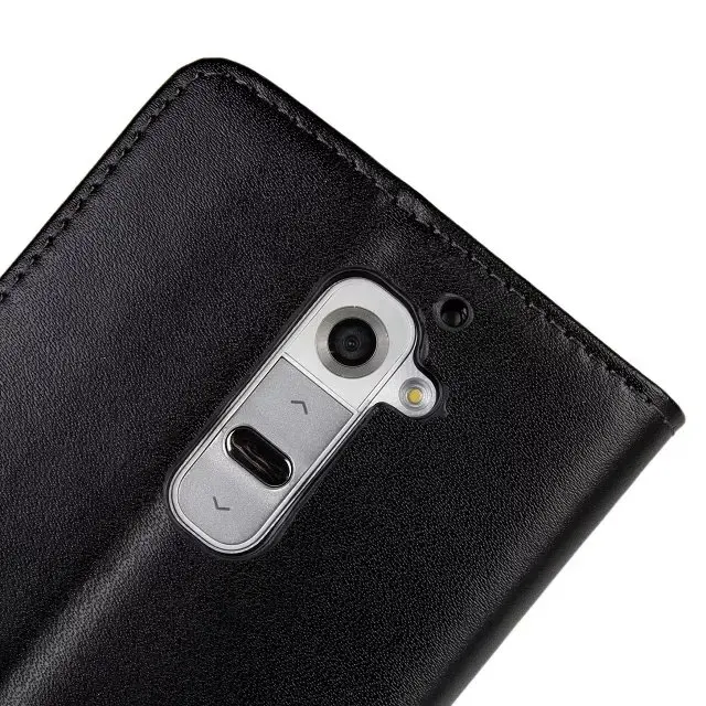 Чехол для LG G2 Coque Флип кожаный чехол Optim F320 Fundas Capa сотовый телефон Смартфон