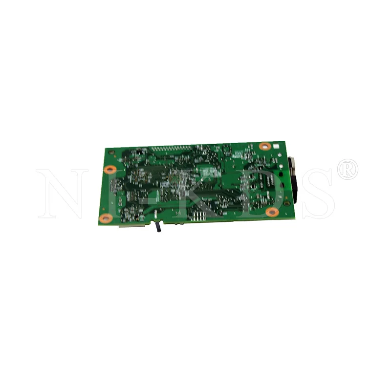 Новая оригинальная плата форматирования PCA Assy основная материнская для HP LM127fw